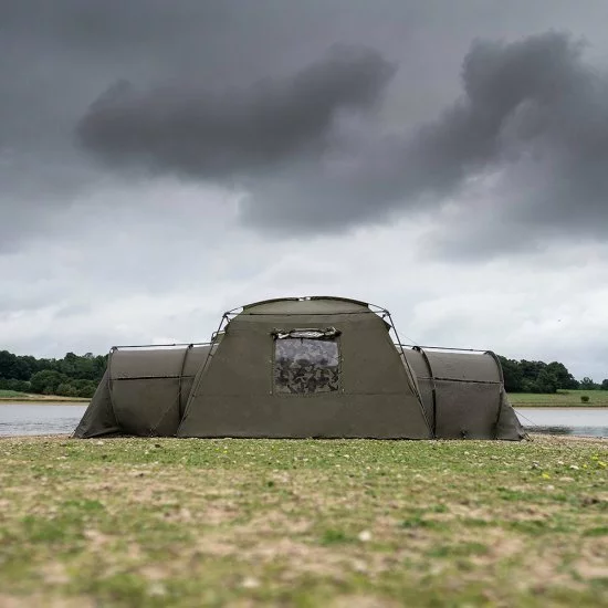 Avid Carp Screen House 4D 4 Avid Carp Screen House 4D - Imagen 2