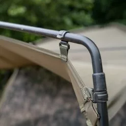 Avid Carp Screen House 4D 13 Avid Carp Screen House 4D -Bobinas a granel Ventas 2023 04 A0530012 screenhouse 4 ls 550x550 1