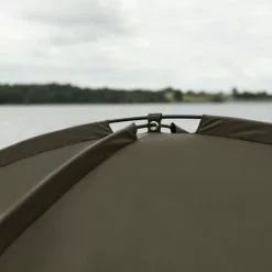 AVID Casa De Pantalla De Carpa ávida Modelo 3d -Bobinas a granel Ventas 2023 04 A0530015 screenhouse 3d ls 550x550 1