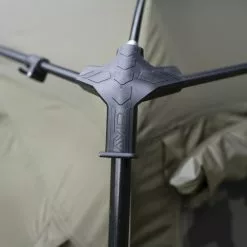 Avid Carp Screen House 4D 14 Avid Carp Screen House 4D -Bobinas a granel Ventas 2023 07 A0530012 screenhouse 4 ls 550x550 1