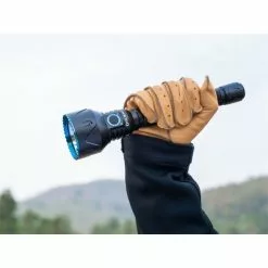 Olight Javelot Pro 2 -Bobinas a granel Ventas 2023 0EFC00A97157488677ADEBC8912736E6102F2C13 550x550w