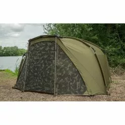 Fox Frontera Del Zorro -Bobinas a granel Ventas 2023 1 frontier camo mozzy mesh infill 550x550w
