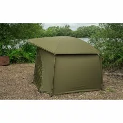 Fox Frontera Del Zorro -Bobinas a granel Ventas 2023 1 vapour peak 550x550w