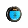 PB Products Hormiga Azul Fluoro Carbono 28lb 50m -Bobinas a granel Ventas 2023 1041020Blue20Ant 550x550w