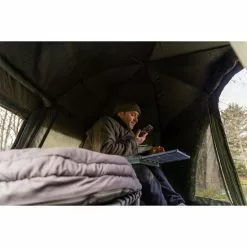 Fox Frontier X Plus -Bobinas a granel Ventas 2023 11 550x550w