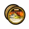 PB Products Gator Trenza 0.26mm 25lb 1000m 2-Tonos Camuflaje -Bobinas a granel Ventas 2023 1150220Gator20Braid 550x550w