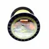 PB Products Gator Trenza 0.26mm 25lb 1200m 2-Tonos Camuflaje