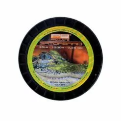 PB Products Gator Trenza 0.30mm 30lb 1200m Chartreuse 7 PB Products Gator Trenza 0.30mm 30lb 1200m Chartreuse -Bobinas a granel Ventas 2023 11531201153220Gator20Braid201200m20chartreuse 550x550w