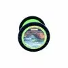 PB Products Gator Trenza 0.26mm 25lb 1200m Chartreuse -Bobinas a granel Ventas 2023 1153120Gator20Braid20Chartreuse201200 550x550w