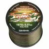 Daiwa IF Duo Camo 0.36mm 840m