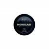 RidgeMonkey MonoCast Monofilament Main Line 0.30mm 1000m