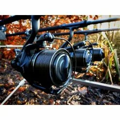 Fregadero Ashima Gangster Strong Marrón 1000m 0.35mm -Bobinas a granel Ventas 2023 136958425 1521620948008422 2378626341331439561 o 550x550w 1