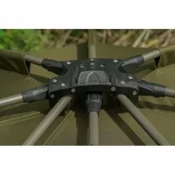 Fox Frontier X Plus -Bobinas a granel Ventas 2023 14 550x550w