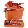 Caja Seca Flambeau-Naranja 45.7X26.7X30.5CM 1 Caja Seca Flambeau-Naranja 45.7X26.7X30.5CM -Bobinas a granel Ventas 2023 1809 550x550h