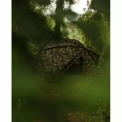 AQUA PRODUCTS Aqua Productos Pioneer 150 Bivvy DPM Aquatexx Ev 15 AQUA PRODUCTS Aqua Productos Pioneer 150 Bivvy DPM Aquatexx Ev -Bobinas a granel Ventas 2023 198053000 4118706104842021 4220249300888752232 n 550x550h