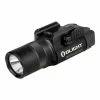 Olight Baldr Pro R 2 Olight Baldr Pro R -Bobinas a granel Ventas 2023 1D8BE440CD93E8912EFC93E34B54DF2CA4C5AD79 550x550w