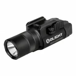 Olight Baldr Pro R