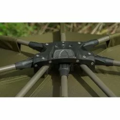 Fox Frontera Del Zorro -Bobinas a granel Ventas 2023 2 ets boss 550x550w