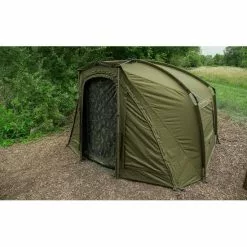 Fox Frontier XD, Incluido El Domo Interior -Bobinas a granel Ventas 2023 2 frontier xd inner dome 550x550w 1