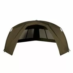 Oferta De Paquete Trakker Tempest 100 Brolly Plus Social Cap Aquatexx Ev -Bobinas a granel Ventas 2023 201512 Tempest Brolly 100 Aquatexx EV front 01 550x550w