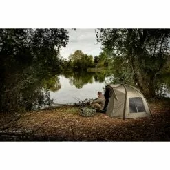 Oferta De Paquete Trakker Tempest 100 Brolly Plus Social Cap Aquatexx Ev -Bobinas a granel Ventas 2023 20151220Tempest2010020Brolly20Aquatexx20EV 04 550x550w
