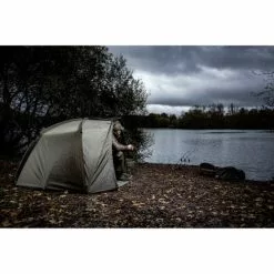 Oferta De Paquete Trakker Tempest 100 Brolly Plus Social Cap Aquatexx Ev -Bobinas a granel Ventas 2023 202245 Trakker Tempest Brolly 100 02 1000x1000w 550x550 1