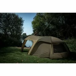 Oferta De Paquete Trakker Tempest 100 Brolly Plus Social Cap Aquatexx Ev -Bobinas a granel Ventas 2023 202251 Trakker Tempest 100 Brolly Social Cap 02 1000x1000w 550x550 1