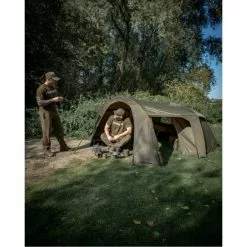 Oferta De Paquete Trakker Tempest 100 Brolly Plus Social Cap Aquatexx Ev -Bobinas a granel Ventas 2023 202251 Trakker Tempest 100 Brolly Social Cap 04 1000x1000h 550x550 1