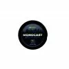 RidgeMonkey MonoCast Monofilament Main Line 0.30mm 1000m -Bobinas a granel Ventas 2023 20lbs 550x550w
