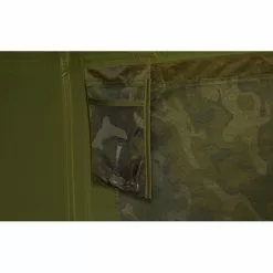 Fox La Frontera Del Zorro XD -Bobinas a granel Ventas 2023 21 rear inner pockets 550x550w 1