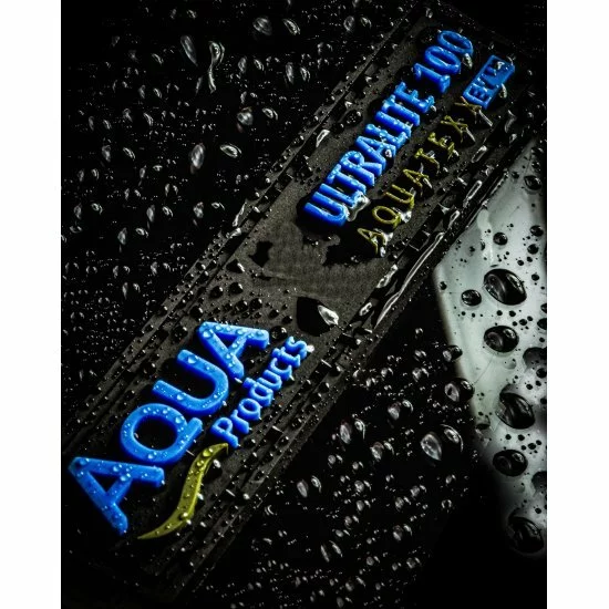 AQUA PRODUCTS Aqua Productos Ultralite 100 Bivvy Aquatexx EV 1.0 4 AQUA PRODUCTS Aqua Productos Ultralite 100 Bivvy Aquatexx EV 1.0 - Imagen 2