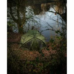 AQUA PRODUCTS Aqua Productos Ultralite 100 Bivvy Aquatexx EV 1.0 7 AQUA PRODUCTS Aqua Productos Ultralite 100 Bivvy Aquatexx EV 1.0 -Bobinas a granel Ventas 2023 212928246 4059339884159153 3799962774799268981 n 550x550h