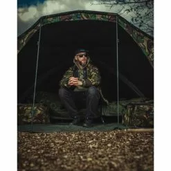 AQUA PRODUCTS Aqua Productos Pioneer 150 Bivvy DPM Aquatexx Ev 13 AQUA PRODUCTS Aqua Productos Pioneer 150 Bivvy DPM Aquatexx Ev -Bobinas a granel Ventas 2023 248893928 4529458463766781 5208806789785956035 n 550x550h