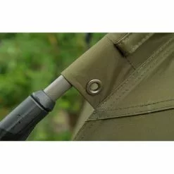 Fox Frontera Del Zorro -Bobinas a granel Ventas 2023 25 storm cord eyelets 550x550w