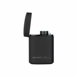Kit Premium Olight Baton 3