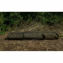 Fox Frontera Del Zorro -Bobinas a granel Ventas 2023 27 carry bag 550x550w