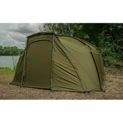 Fox Frontera Del Zorro -Bobinas a granel Ventas 2023 3 alt main image 550x550w