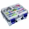 Organizador Impermeable Flambeau 37.8X29.5X18.1CM -Bobinas a granel Ventas 2023 3000wpbc 550x550w