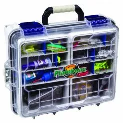 Organizador Impermeable Flambeau 37.8X29.5X18.1CM -Bobinas a granel Ventas 2023 3000wpbc202 550x550w