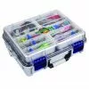 Organizador Impermeable Flambeau 37.8X29.5X13.3CM 2 Organizador Impermeable Flambeau 37.8X29.5X13.3CM -Bobinas a granel Ventas 2023 3000wpnc 550x550w