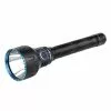 Olight Javelot Pro 2 Kit 2 Olight Javelot Pro 2 Kit -Bobinas a granel Ventas 2023 365FF970792B434192F3E49B2CDADE5AEC0ABC11 550x550w 1