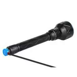 Olight Javelot Pro 2 -Bobinas a granel Ventas 2023 3AEFB6B3EB27FC023336481A8BAD817A0C660A36 550x550w