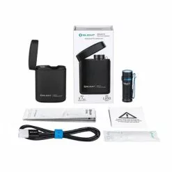 Kit Premium Olight Baton 3 -Bobinas a granel Ventas 2023 3CB908C62A6B8D21DC8C3F678FF0EE1F4590191B 550x550w