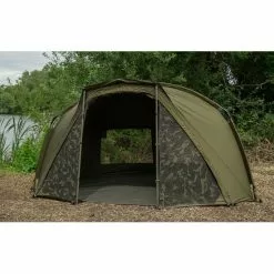 Fox Frontera Del Zorro -Bobinas a granel Ventas 2023 4 mozzy mesh infil open door 550x550w