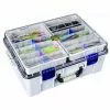 Organizador Impermeable Flambeau 47.5X34.5X19.3CM -Bobinas a granel Ventas 2023 4000wpnc 550x550w