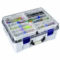 Organizador Impermeable Flambeau 47.5X34.5X19.3CM