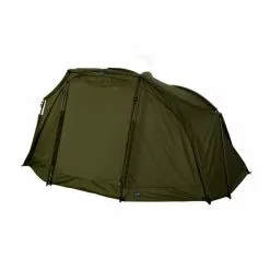 Aqua Products Pioneer 100 Bivvy Aquatexx EV -Bobinas a granel Ventas 2023 401543 Pioneer 100 Aquatexx EV front qtr 01 550x550w