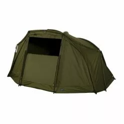 Aqua Products Pioneer 100 Bivvy Aquatexx EV -Bobinas a granel Ventas 2023 401543 Pioneer 100 Aquatexx EV front qtr 02 550x550w