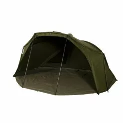 Aqua Products Pioneer 100 Bivvy Aquatexx EV -Bobinas a granel Ventas 2023 401543 Pioneer 100 Aquatexx EV front qtr 04 550x550w
