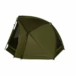 Aqua Products Pioneer 100 Bivvy Aquatexx EV -Bobinas a granel Ventas 2023 40154320Pioneer2010020Aquatexx20EV side2002 550x550w